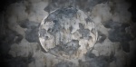 Stylized Metal Material Pack 1 - Snapshot